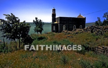 Israel, Galilee, sea, Jesus, ministry, miracle, lake, Jordan, river, fishing, Name, Gennesaret, chinnereth, Tiberias, St., Peter's, church, franciscan, miracle, seas, ministries, miracles, lakes, rivers, names, Churches