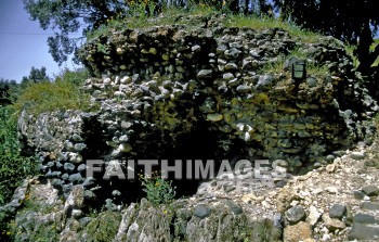 Israel, Galilee, sea, Jesus, ministry, miracle, lake, Jordan, river, fishing, Name, Gennesaret, chinnereth, Tiberias, St., Peter's, church, franciscan, miracle, Ruin, remains, archaeology, artifacts, antiquity, seas, ministries