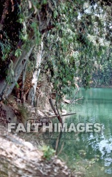 Jordan, river, water, river, Palestine, Israel, sea, Galilee, dead sea, level, rivers, waters, seas, levels