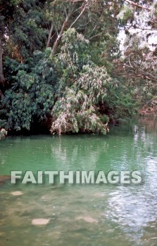 Jordan, river, water, river, Palestine, Israel, sea, Galilee, dead sea, level, rivers, waters, seas, levels