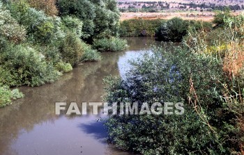 Jordan, river, water, river, Palestine, Israel, sea, Galilee, dead sea, level, bethsaida, rivers, waters, seas, levels