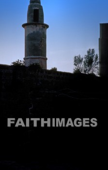 Joppa, Jaffa, seaport, 2 chronicles 2:15, acts 9:36-42, Jonah, peter, tabitha, Dorcas, simon the tanner, Simon, vision of unclean animals, Cornelius, House, home, dwelling, residence, minaret, mosque, seaports, houses, homes, dwellings, residences, minarets, mosques