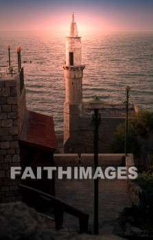 Joppa, Jaffa, seaport, 2 chronicles 2:15, acts 9:36-42, Jonah, peter, tabitha, Dorcas, simon the tanner, Simon, vision of unclean animals, Cornelius, House, home, dwelling, residence, mosque, seaports, houses, homes, dwellings, residences, mosques
