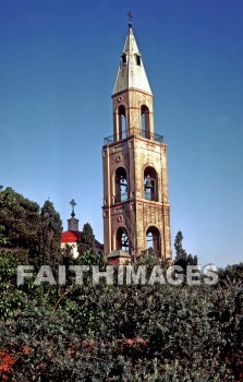 Joppa, Jaffa, seaport, 2 chronicles 2:15, acts 9:36-42, Jonah, peter, tabitha, Dorcas, simon the tanner, Simon, vision of unclean animals, Cornelius, House, home, dwelling, residence, russian, Monastery, grave of tabitha, grave of dorcas, seaports, houses, homes, dwellings, residences