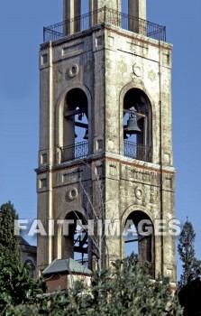 Joppa, Jaffa, seaport, 2 chronicles 2:15, acts 9:36-42, Jonah, peter, tabitha, Dorcas, simon the tanner, Simon, vision of unclean animals, Cornelius, House, home, dwelling, residence, russian, Monastery, grave of tabitha, grave of dorcas, seaports, houses, homes, dwellings, residences