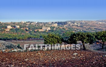 Bethel, Israel, Beitin, beit, el, Jacob, ladder, stairway, Angel, heaven, village, House, home, residence, dwelling, ladders, stairways, angels, heavens, villages, houses, homes, residences, dwellings