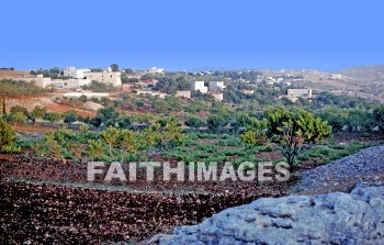 Bethel, Israel, Beitin, beit, el, Jacob, ladder, stairway, Angel, heaven, village, House, home, residence, dwelling, ladders, stairways, angels, heavens, villages, houses, homes, residences, dwellings