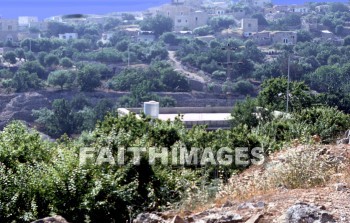 Bethel, Israel, Beitin, beit, el, Jacob, ladder, stairway, Angel, heaven, village, House, home, residence, dwelling, ladders, stairways, angels, heavens, villages, houses, homes, residences, dwellings