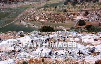 Bethel, Israel, Beitin, beit, el, Jacob, ladder, stairway, Angel, heaven, village, House, home, residence, dwelling, ladders, stairways, angels, heavens, villages, houses, homes, residences, dwellings