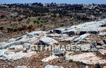 Bethel, Israel, Beitin, beit, el, Jacob, ladder, stairway, Angel, heaven, village, House, home, residence, dwelling, ladders, stairways, angels, heavens, villages, houses, homes, residences, dwellings