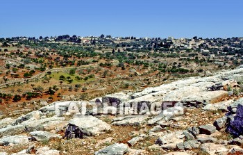 Bethel, Israel, Beitin, beit, el, Jacob, ladder, stairway, Angel, heaven, village, House, home, residence, dwelling, ladders, stairways, angels, heavens, villages, houses, homes, residences, dwellings