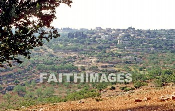 Bethel, Israel, Beitin, beit, el, Jacob, ladder, stairway, Angel, heaven, village, House, home, residence, dwelling, ladders, stairways, angels, heavens, villages, houses, homes, residences, dwellings