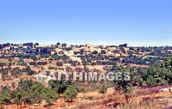 Bethel, Israel, Beitin, beit, el, Jacob, ladder, stairway, Angel, heaven, village, House, home, residence, dwelling, ladders, stairways, angels, heavens, villages, houses, homes, residences, dwellings