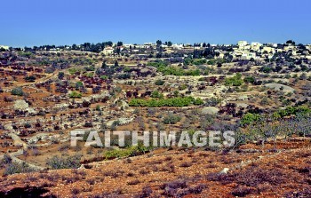 Bethel, Israel, Beitin, beit, el, Jacob, ladder, stairway, Angel, heaven, village, House, home, residence, dwelling, ladders, stairways, angels, heavens, villages, houses, homes, residences, dwellings