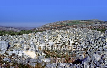 Bethel, Israel, Beitin, beit, el, Jacob, ladder, stairway, Angel, heaven, Ruin, Crusader, ladders, stairways, angels, heavens, ruins, crusaders