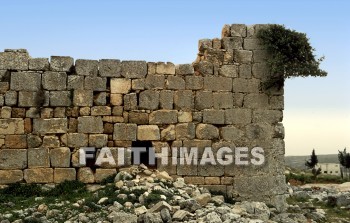 Bethel, Israel, Beitin, beit, el, Jacob, ladder, stairway, Angel, heaven, Ruin, Crusader, ladders, stairways, angels, heavens, ruins, crusaders