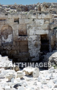 Caesarea, caesar, Herod, great, seaport, harbor, paul, Agrippa, bernice, Felix, Festus, archaeology, Ruin, antiquity, remains, Roman, Crusader, seaports, harbors, ruins, Romans, crusaders