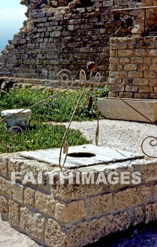 Caesarea, caesar, Herod, great, seaport, harbor, paul, Agrippa, bernice, Felix, Festus, archaeology, Ruin, antiquity, remains, Roman, Crusader, seaports, harbors, ruins, Romans, crusaders