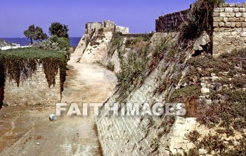 Caesarea, caesar, Herod, great, seaport, harbor, paul, Agrippa, bernice, Felix, Festus, archaeology, Ruin, antiquity, remains, Roman, Crusader, city, seaports, harbors, ruins, Romans, crusaders, cities