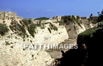 Caesarea, caesar, Herod, great, seaport, harbor, paul, Agrippa, bernice, Felix, Festus, archaeology, Ruin, antiquity, remains, Roman, Crusader, city, seaports, harbors, ruins, Romans, crusaders, cities