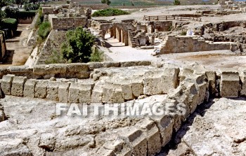 Caesarea, caesar, Herod, great, seaport, harbor, paul, Agrippa, bernice, Felix, Festus, archaeology, Ruin, antiquity, remains, Roman, Crusader, city, seaports, harbors, ruins, Romans, crusaders, cities