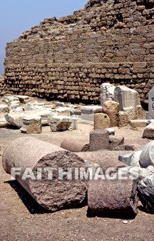 Caesarea, caesar, Herod, great, seaport, harbor, paul, Agrippa, bernice, Felix, Festus, archaeology, Ruin, antiquity, remains, Roman, Crusader, city, seaports, harbors, ruins, Romans, crusaders, cities