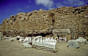 Caesarea, caesar, Herod, great, seaport, harbor, paul, Agrippa, bernice, Felix, Festus, archaeology, Ruin, antiquity, remains, Roman, Crusader, city, seaports, harbors, ruins, Romans, crusaders, cities