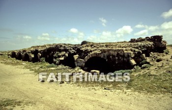 Caesarea, caesar, Herod, great, seaport, harbor, paul, Agrippa, bernice, Felix, Festus, archaeology, Ruin, antiquity, remains, Roman, Crusader, city, seaports, harbors, ruins, Romans, crusaders, cities