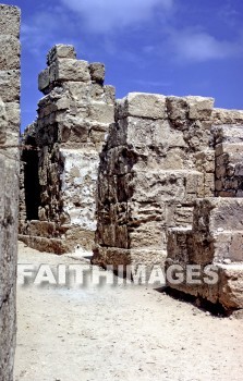 Caesarea, caesar, Herod, great, seaport, harbor, paul, Agrippa, bernice, Felix, Festus, archaeology, Ruin, antiquity, remains, Roman, Crusader, city, seaports, harbors, ruins, Romans, crusaders, cities