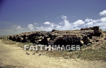 Caesarea, caesar, Herod, great, seaport, harbor, paul, Agrippa, bernice, Felix, Festus, archaeology, Ruin, antiquity, remains, Roman, Crusader, city, seaports, harbors, ruins, Romans, crusaders, cities