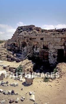 Caesarea, caesar, Herod, great, seaport, harbor, paul, Agrippa, bernice, Felix, Festus, archaeology, Ruin, antiquity, remains, Roman, Crusader, city, seaports, harbors, ruins, Romans, crusaders, cities