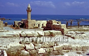 Caesarea, caesar, Herod, great, seaport, harbor, paul, Agrippa, bernice, Felix, Festus, archaeology, Ruin, antiquity, remains, Roman, Crusader, city, citadel, seaports, harbors, ruins, Romans, crusaders, cities, citadels