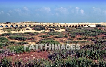 Caesarea, caesar, Herod, great, seaport, harbor, paul, Agrippa, bernice, Felix, Festus, archaeology, Ruin, antiquity, remains, Roman, Crusader, Aqueduct, water, seaports, harbors, ruins, Romans, crusaders, aqueducts, waters