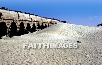 Caesarea, caesar, Herod, great, seaport, harbor, paul, Agrippa, bernice, Felix, Festus, archaeology, Ruin, antiquity, remains, Roman, Crusader, Aqueduct, water, seaports, harbors, ruins, Romans, crusaders, aqueducts, waters