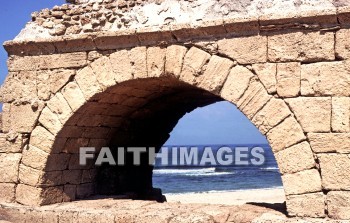 Caesarea, caesar, Herod, great, seaport, harbor, paul, Agrippa, bernice, Felix, Festus, archaeology, Ruin, antiquity, remains, Roman, Crusader, Aqueduct, water, seaports, harbors, ruins, Romans, crusaders, aqueducts, waters