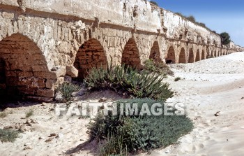 Caesarea, caesar, Herod, great, seaport, harbor, paul, Agrippa, bernice, Felix, Festus, archaeology, Ruin, antiquity, remains, Roman, Crusader, Aqueduct, water, seaports, harbors, ruins, Romans, crusaders, aqueducts, waters