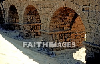 Caesarea, caesar, Herod, great, seaport, harbor, paul, Agrippa, bernice, Felix, Festus, archaeology, Ruin, antiquity, remains, Roman, Crusader, Aqueduct, water, seaports, harbors, ruins, Romans, crusaders, aqueducts, waters