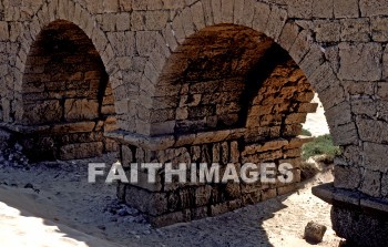 Caesarea, caesar, Herod, great, seaport, harbor, paul, Agrippa, bernice, Felix, Festus, archaeology, Ruin, antiquity, remains, Roman, Crusader, Aqueduct, water, seaports, harbors, ruins, Romans, crusaders, aqueducts, waters