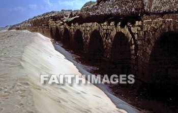 Caesarea, caesar, Herod, great, seaport, harbor, paul, Agrippa, bernice, Felix, Festus, archaeology, Ruin, antiquity, remains, Roman, Crusader, Aqueduct, water, seaports, harbors, ruins, Romans, crusaders, aqueducts, waters