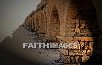 Caesarea, caesar, Herod, great, seaport, harbor, paul, Agrippa, bernice, Felix, Festus, archaeology, Ruin, antiquity, remains, Roman, Crusader, Aqueduct, water, seaports, harbors, ruins, Romans, crusaders, aqueducts, waters