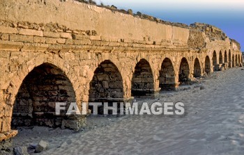 Caesarea, caesar, Herod, great, seaport, harbor, paul, Agrippa, bernice, Felix, Festus, archaeology, Ruin, antiquity, remains, Roman, Crusader, Aqueduct, water, seaports, harbors, ruins, Romans, crusaders, aqueducts, waters