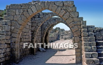 Caesarea, caesar, Herod, great, seaport, harbor, paul, Agrippa, bernice, Felix, Festus, archaeology, Ruin, antiquity, remains, Roman, Crusader, castle, 1100, 1300, b.c., seaports, harbors, ruins, Romans, crusaders