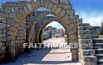 Caesarea, caesar, Herod, great, seaport, harbor, paul, Agrippa, bernice, Felix, Festus, archaeology, Ruin, antiquity, remains, Roman, Crusader, castle, 1100, 1300, b.c., seaports, harbors, ruins, Romans, crusaders