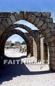 Caesarea, caesar, Herod, great, seaport, harbor, paul, Agrippa, bernice, Felix, Festus, archaeology, Ruin, antiquity, remains, Roman, Crusader, castle, 1100, 1300, b.c., seaports, harbors, ruins, Romans, crusaders