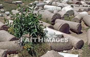 Caesarea, caesar, Herod, great, seaport, harbor, paul, Agrippa, bernice, Felix, Festus, archaeology, Ruin, antiquity, remains, Roman, Crusader, theater, Jesus, seaports, harbors, ruins, Romans, crusaders, theaters