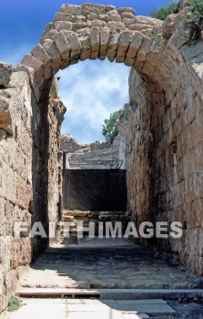 Caesarea, caesar, Herod, great, seaport, harbor, paul, Agrippa, bernice, Felix, Festus, archaeology, Ruin, antiquity, remains, Roman, Crusader, theater, Jesus, seaports, harbors, ruins, Romans, crusaders, theaters