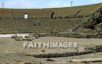 Caesarea, caesar, Herod, great, seaport, harbor, paul, Agrippa, bernice, Felix, Festus, archaeology, Ruin, antiquity, remains, Roman, Crusader, theater, Jesus, seaports, harbors, ruins, Romans, crusaders, theaters