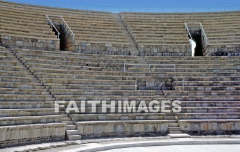 Caesarea, caesar, Herod, great, seaport, harbor, paul, Agrippa, bernice, Felix, Festus, archaeology, Ruin, antiquity, remains, Roman, Crusader, theater, Jesus, seaports, harbors, ruins, Romans, crusaders, theaters