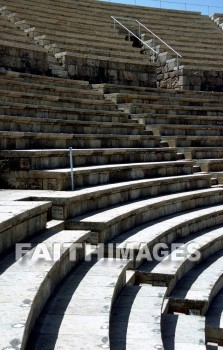 Caesarea, caesar, Herod, great, seaport, harbor, paul, Agrippa, bernice, Felix, Festus, archaeology, Ruin, antiquity, remains, Roman, Crusader, theater, Jesus, seaports, harbors, ruins, Romans, crusaders, theaters