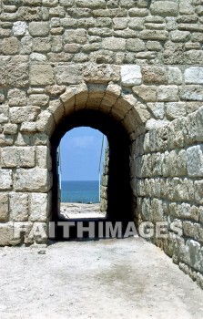 Caesarea, caesar, Herod, great, seaport, harbor, paul, Agrippa, bernice, Felix, Festus, archaeology, Ruin, antiquity, remains, Roman, Crusader, theater, Jesus, seaports, harbors, ruins, Romans, crusaders, theaters